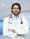 Best General Physician in Hyderabad | Dr.Samarsen Popuri | Peoples Poly Clinic
