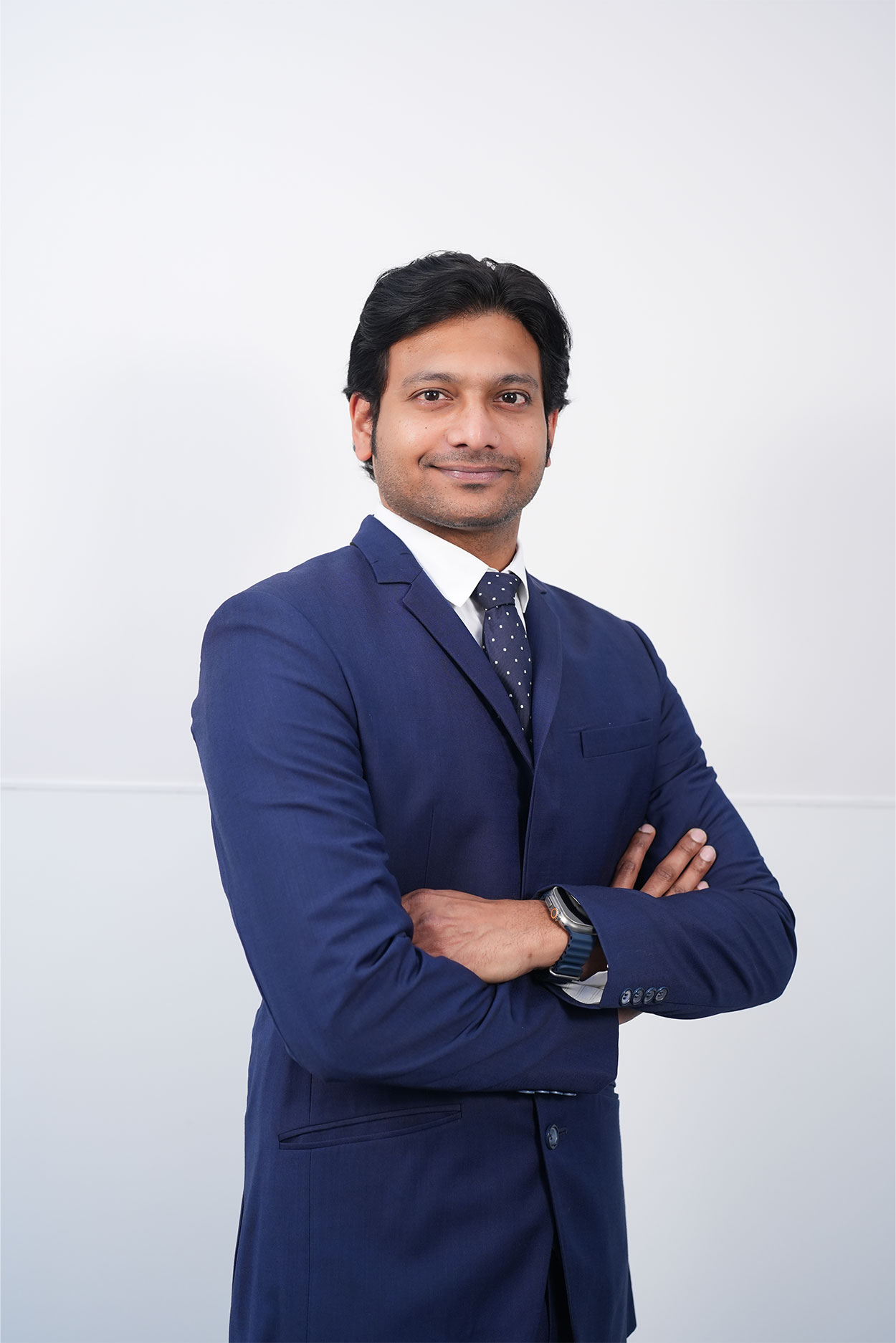 Best General Physician in Manikonda