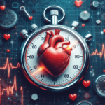 heart attack
