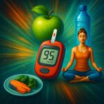 5 Innovative Lifestyle Changes That Actually Reverse Type 2 Diabetes