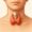 foods to avoid for thyroid health
