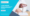 Liver Disease Symptoms, Causes, Treatment Options, and Prevention Strategies