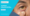 Understanding Jaundice Types, Causes, Symptoms, Diagnosis, and Treatments
