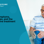 Best Arthritis doctor in hyderabad