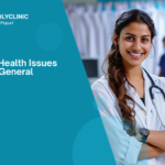 Best general physicians in hyderabad